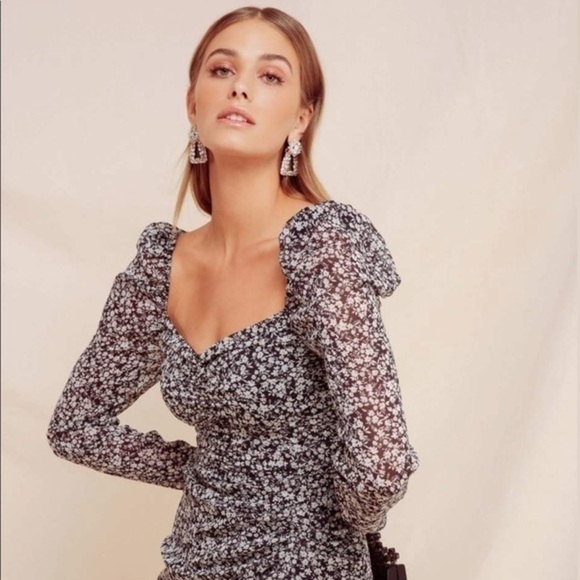 SOLD - Picture 5 of 9